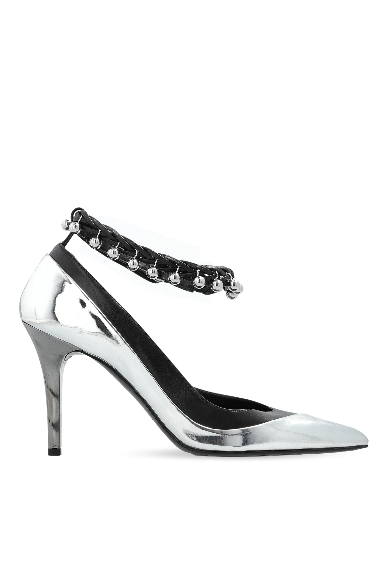 靴 ISABELMARANT heels 38cm Low Heels & Stiletto Pumps | ISABEL MARANT Official Online Store
